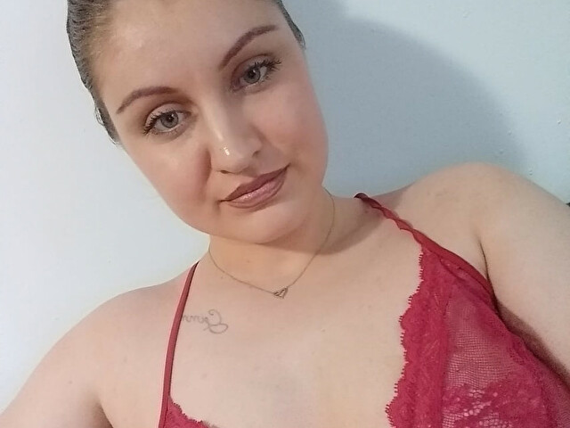 Betty1722 online foto 2