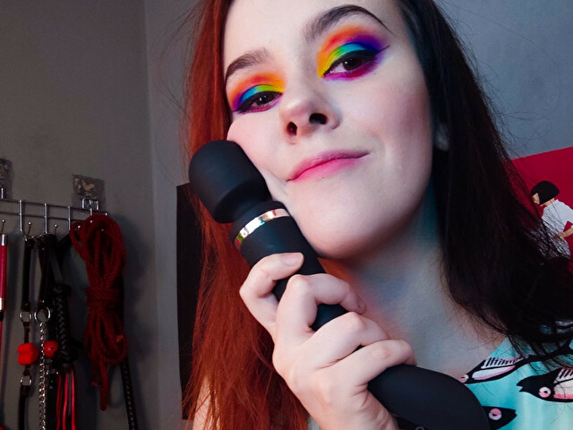 Cumpotik online foto 4