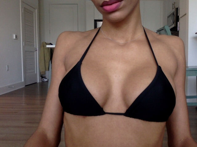 Teasemesexy online foto 1