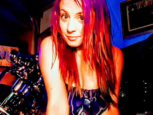 Geminijoy69 online foto 4