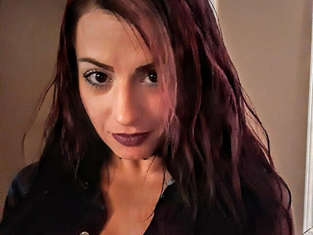 Geminijoy69 online foto 1