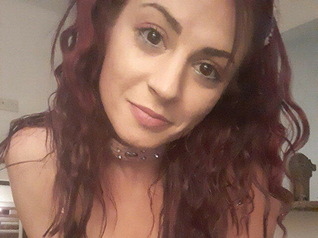 Geminijoy69 online foto 2