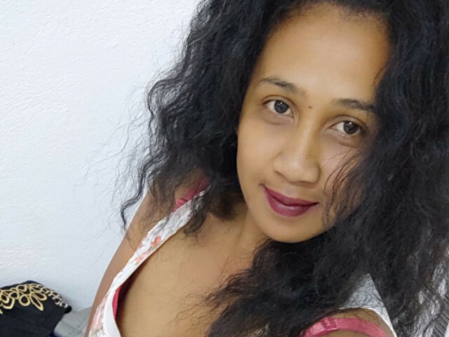 Yoshan online foto 1