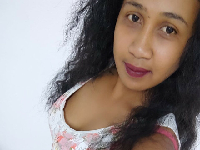 Yoshan online foto 3