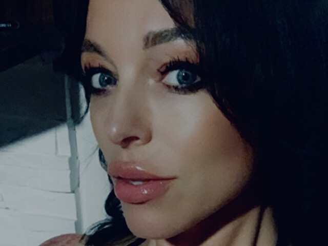 Arianatop online foto 1