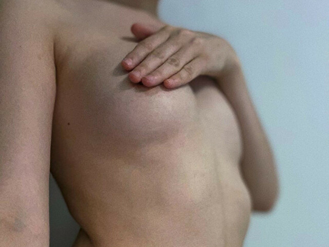 Sexhoney online foto 3