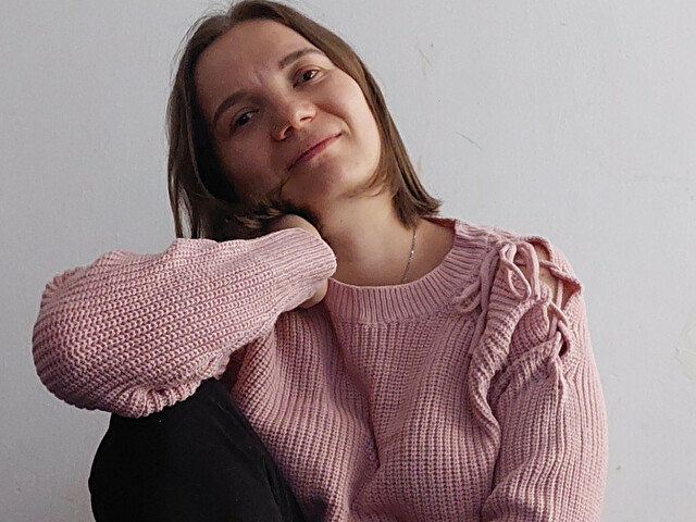 Lydiaa online foto 2