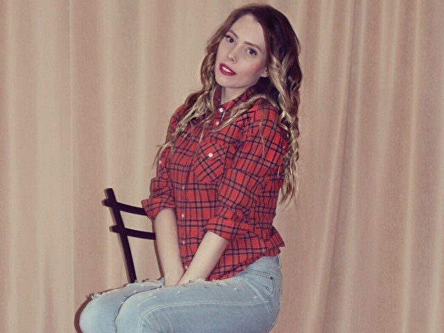 Sweetlizaa online foto 2