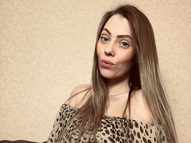Sweetlizaa online foto 3