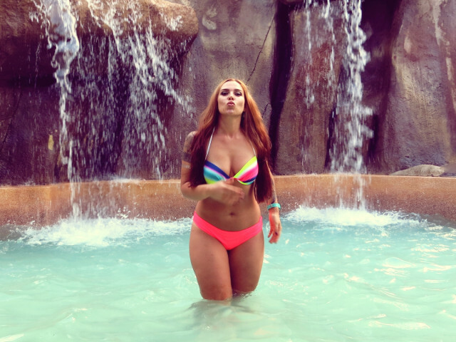 Laurasexy online foto 2