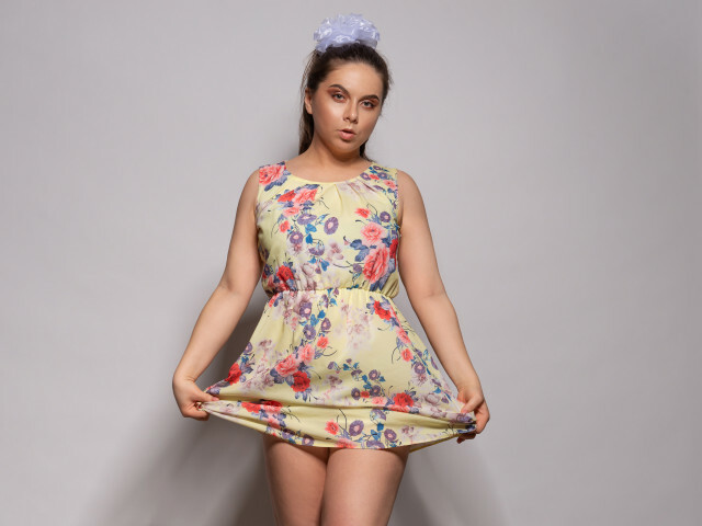  online foto 4