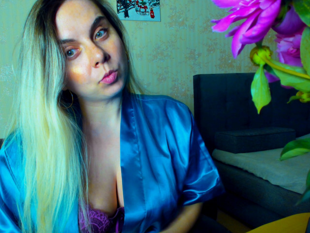  online foto 3