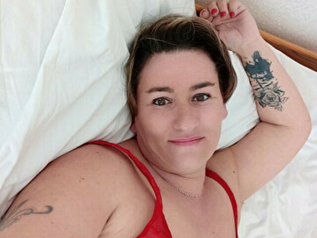 Eva2266 online foto 1
