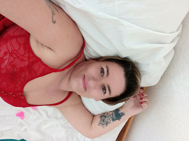 Eva2266 online foto 2