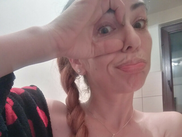  online foto 4