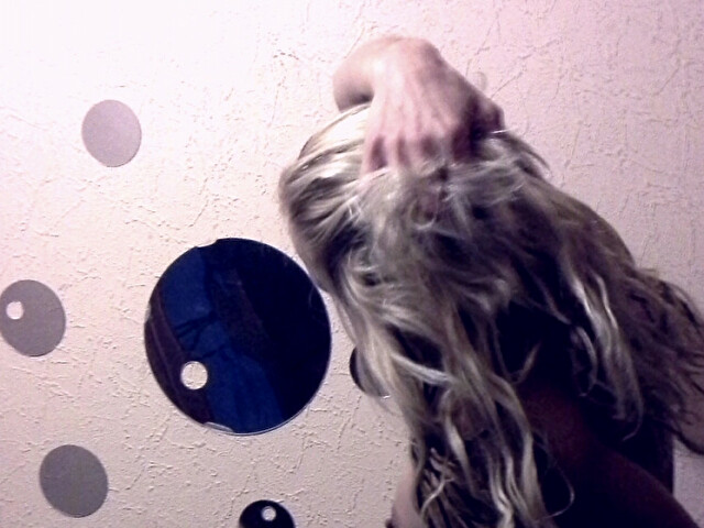 Kinkysarah7 online foto 2