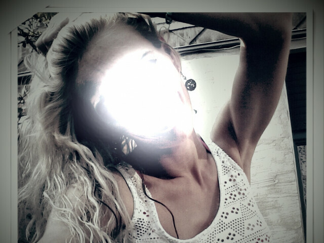 Kinkysarah7 online foto 4