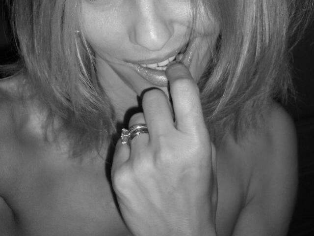 Kinkysarah7 online foto 3