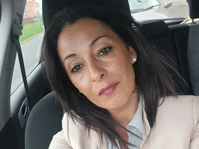 Cam online foto 1