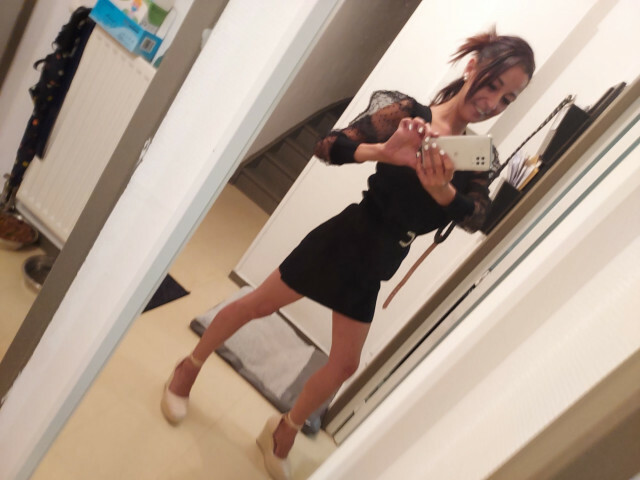Cam online foto 2