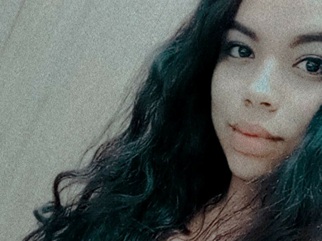  online foto 3