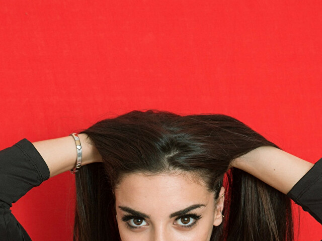  online foto 4