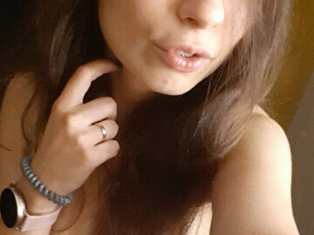 Taismonroe online foto 3