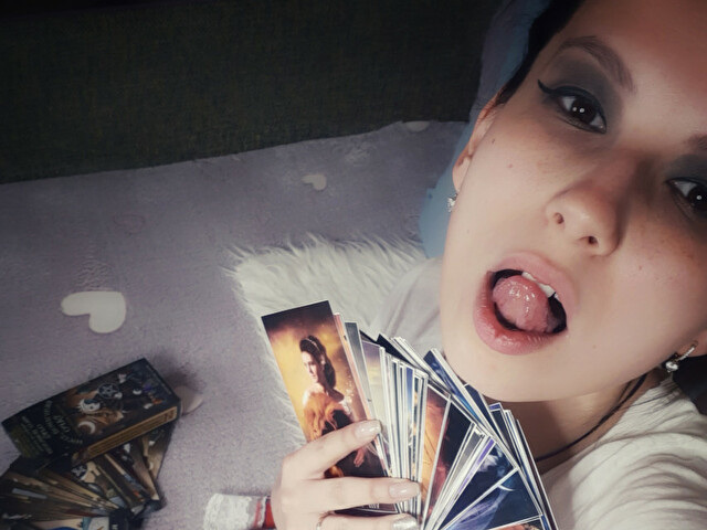 Taismonroe online foto 4