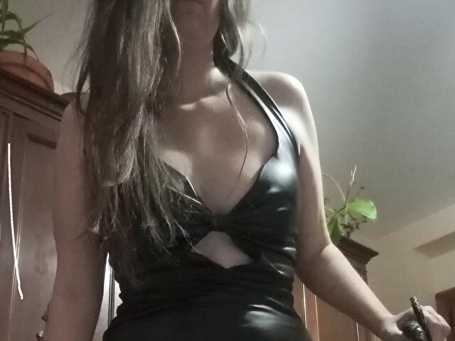  online foto 2