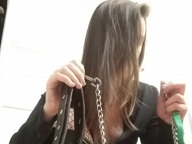  online foto 3