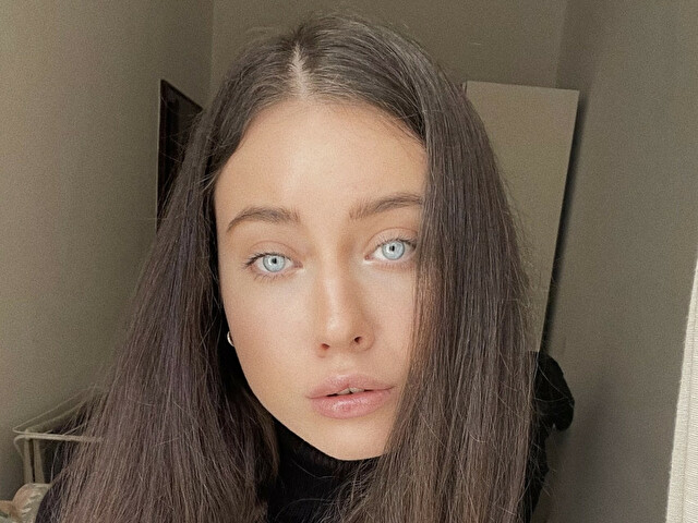Newmia online foto 3