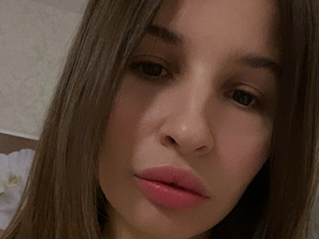 Holly25 online foto 1