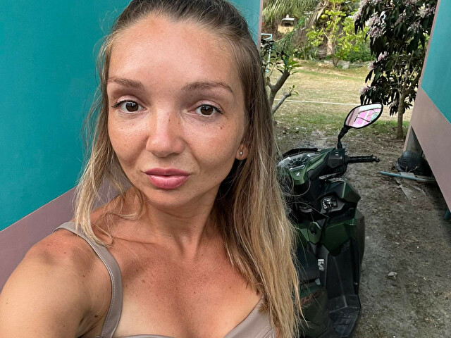 Anjelika88 online foto 1