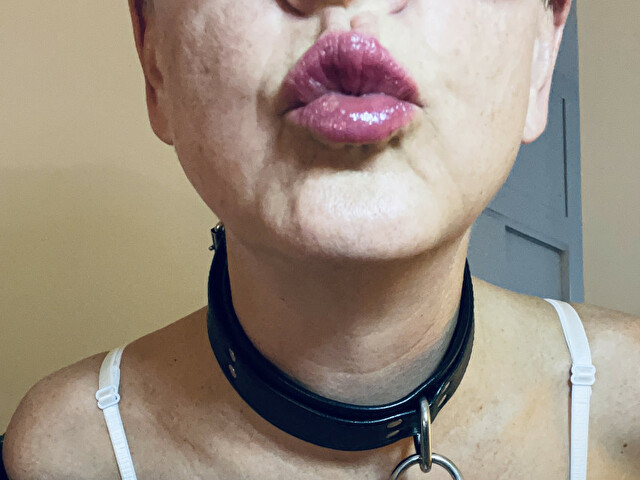 Hazeldarling online foto 4