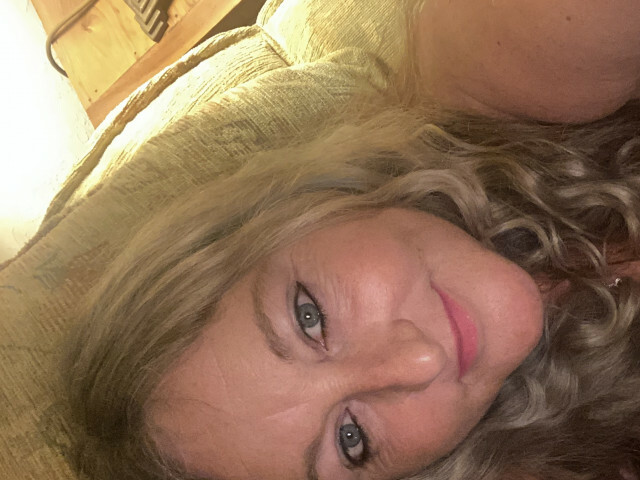 Rene54 online foto 2