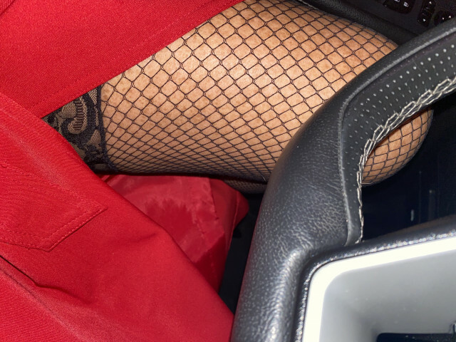 Marcimilf online foto 2