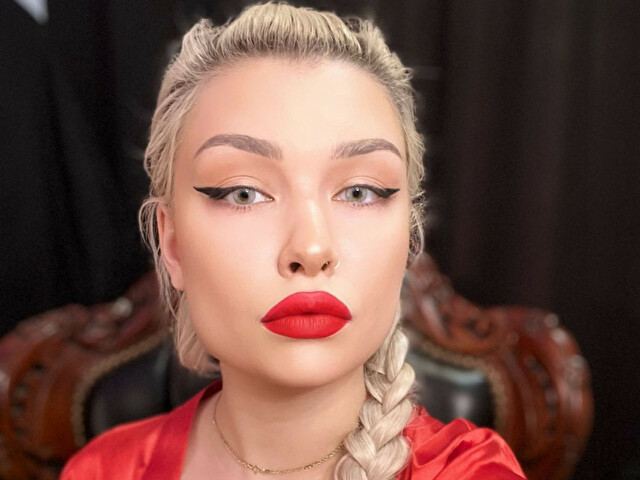 Goddessm online foto 4