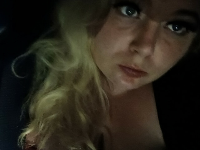 Chantelle69 online foto 3