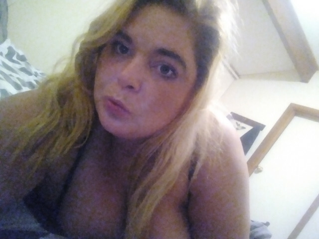 Chantelle69 online foto 1