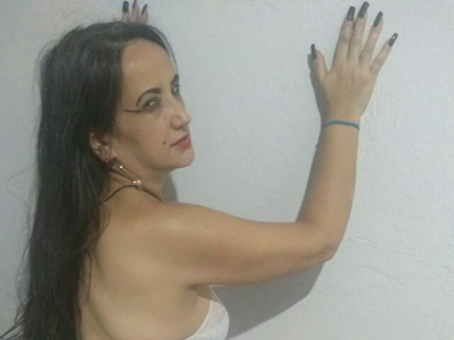 Sophiataylor online foto 1