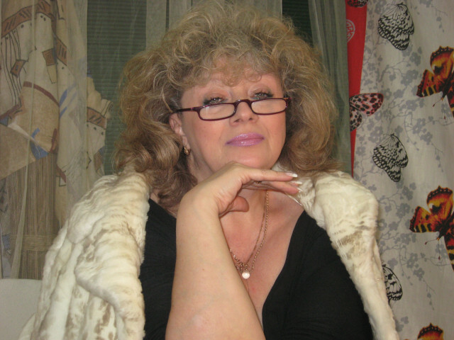 Royaltits online foto 3