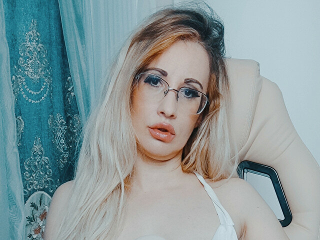 Mayamojo online foto 3