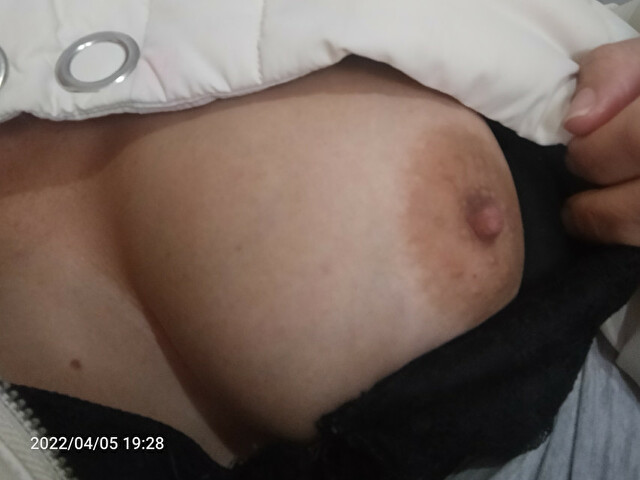 Eneda41 online foto 3