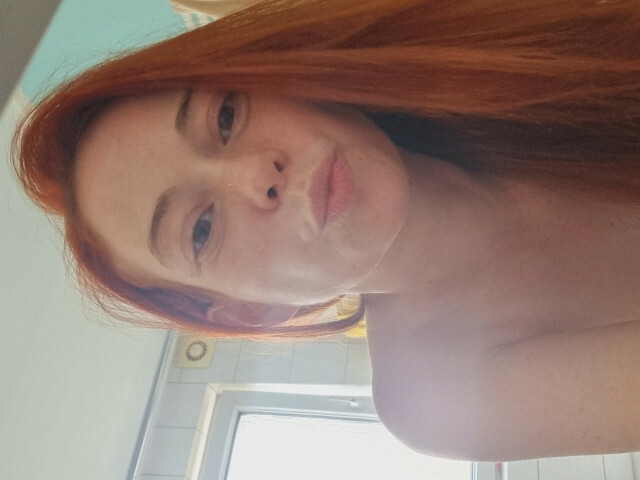 July online foto 3