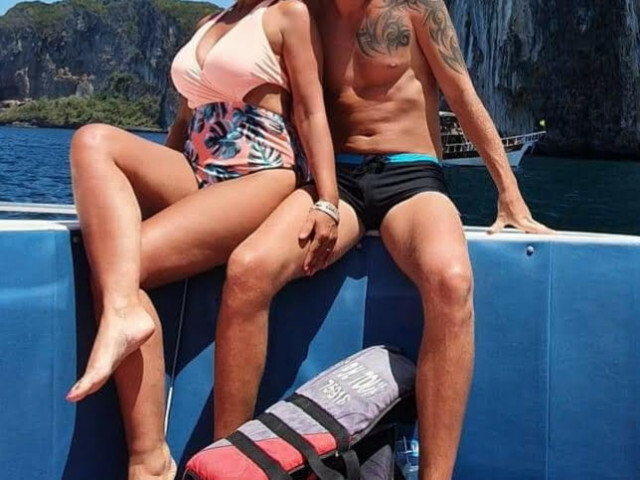 Couplesex82 online foto 1