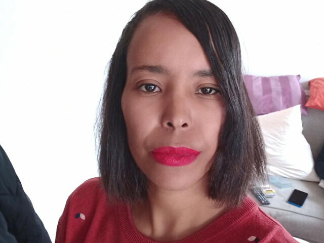 Jessy123 online foto 2