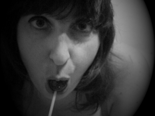 Sheila4you online foto 1