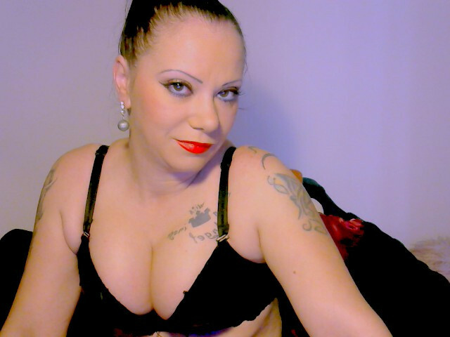 Aneeane online foto 1