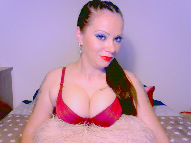 Aneeane online foto 4
