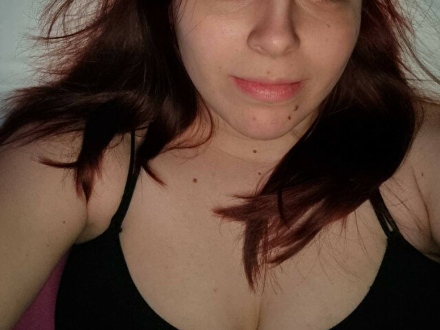 Submiss online foto 1